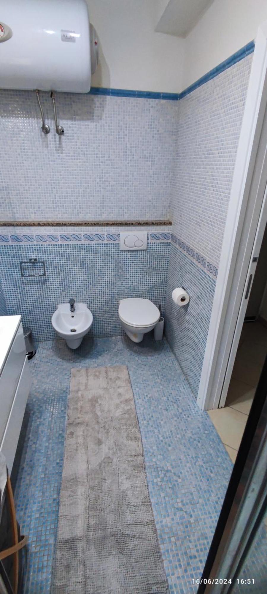 Soul Apartment La Maddalena لا ماداّلينا المظهر الخارجي الصورة