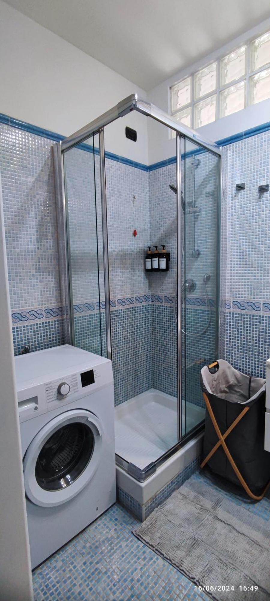 Soul Apartment La Maddalena لا ماداّلينا المظهر الخارجي الصورة