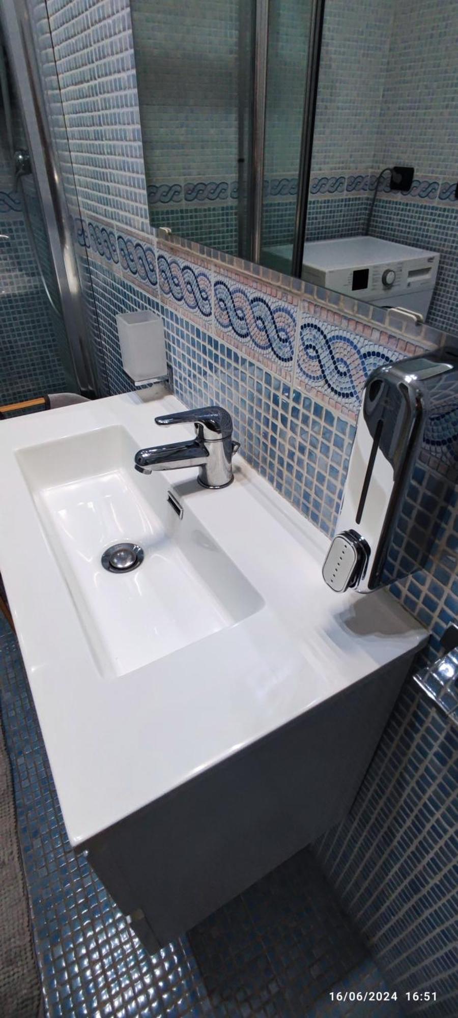 Soul Apartment La Maddalena لا ماداّلينا المظهر الخارجي الصورة