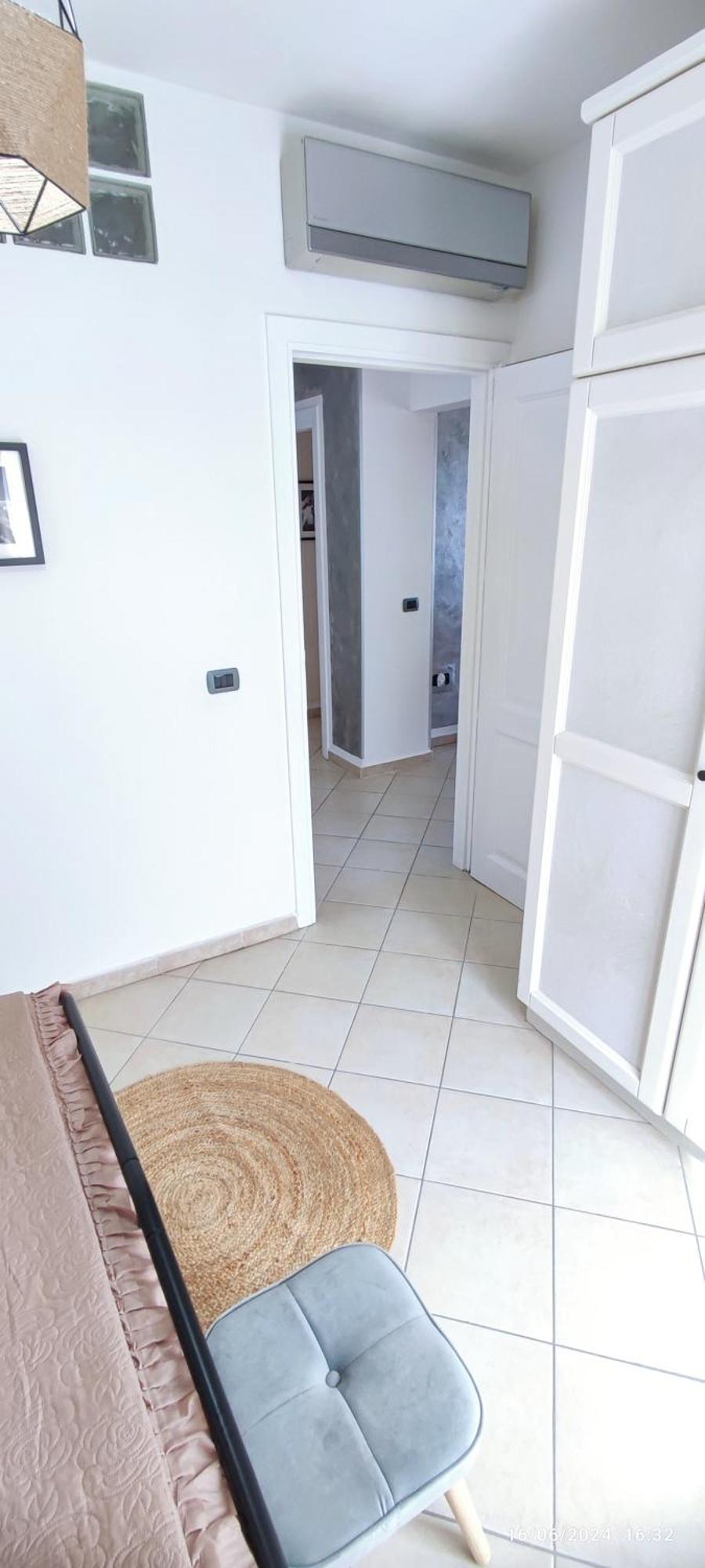 Soul Apartment La Maddalena لا ماداّلينا المظهر الخارجي الصورة