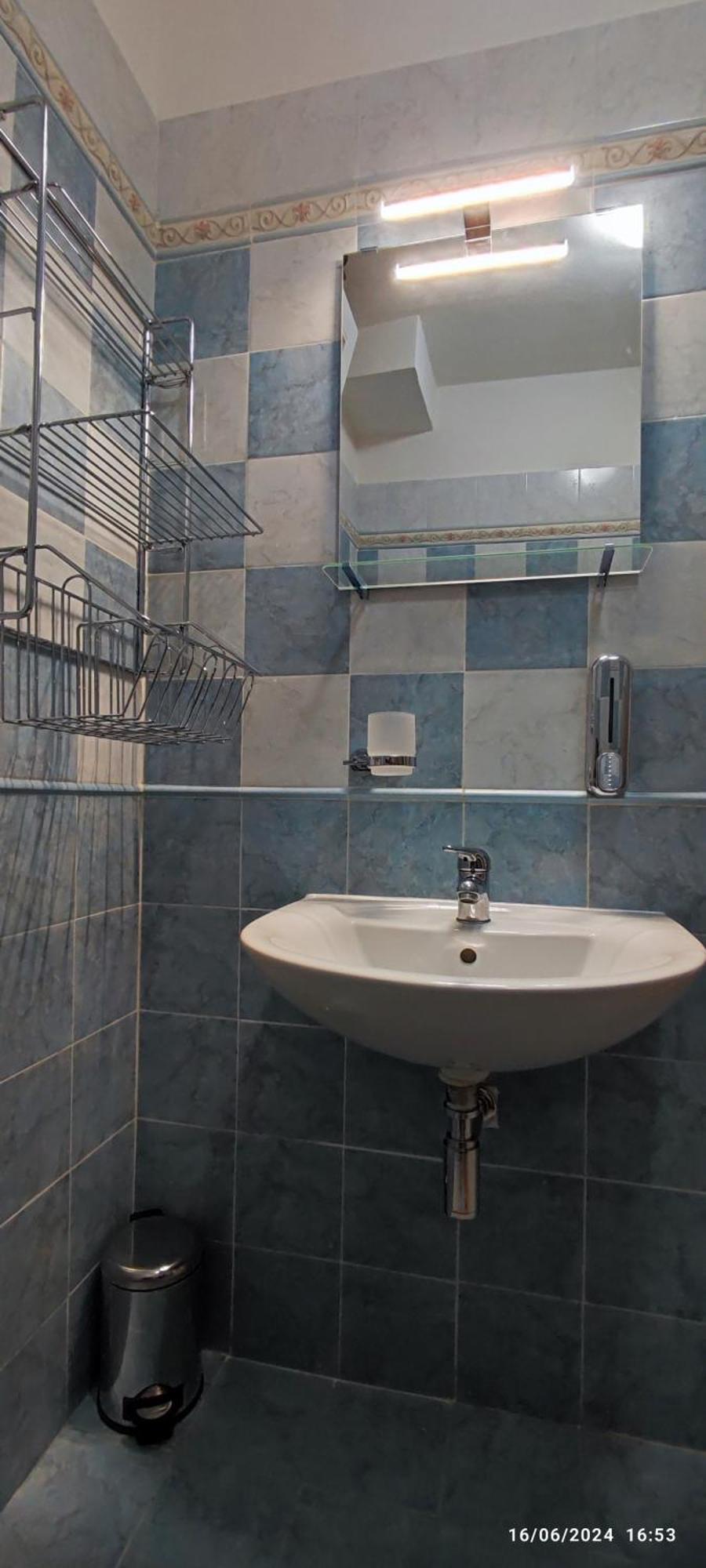 Soul Apartment La Maddalena لا ماداّلينا المظهر الخارجي الصورة