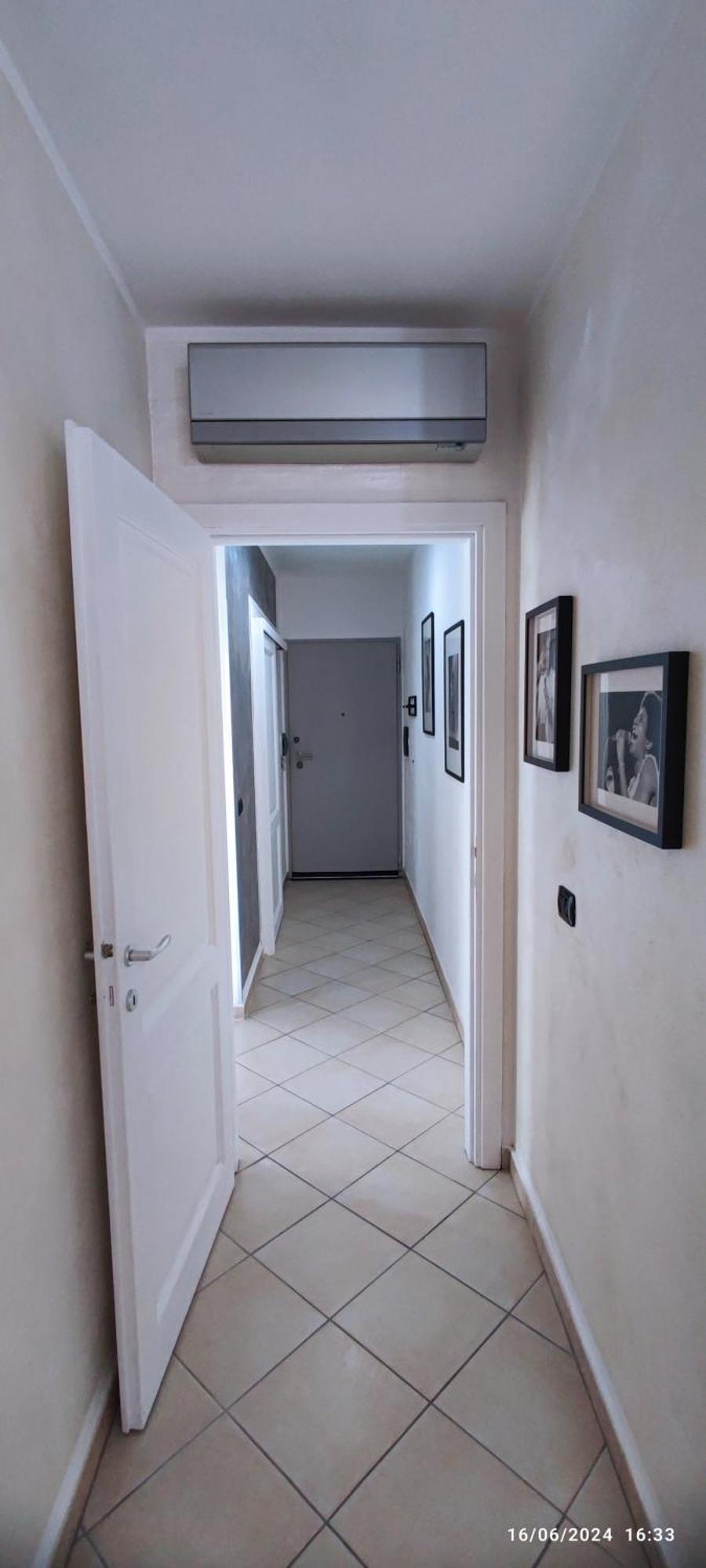 Soul Apartment La Maddalena لا ماداّلينا المظهر الخارجي الصورة