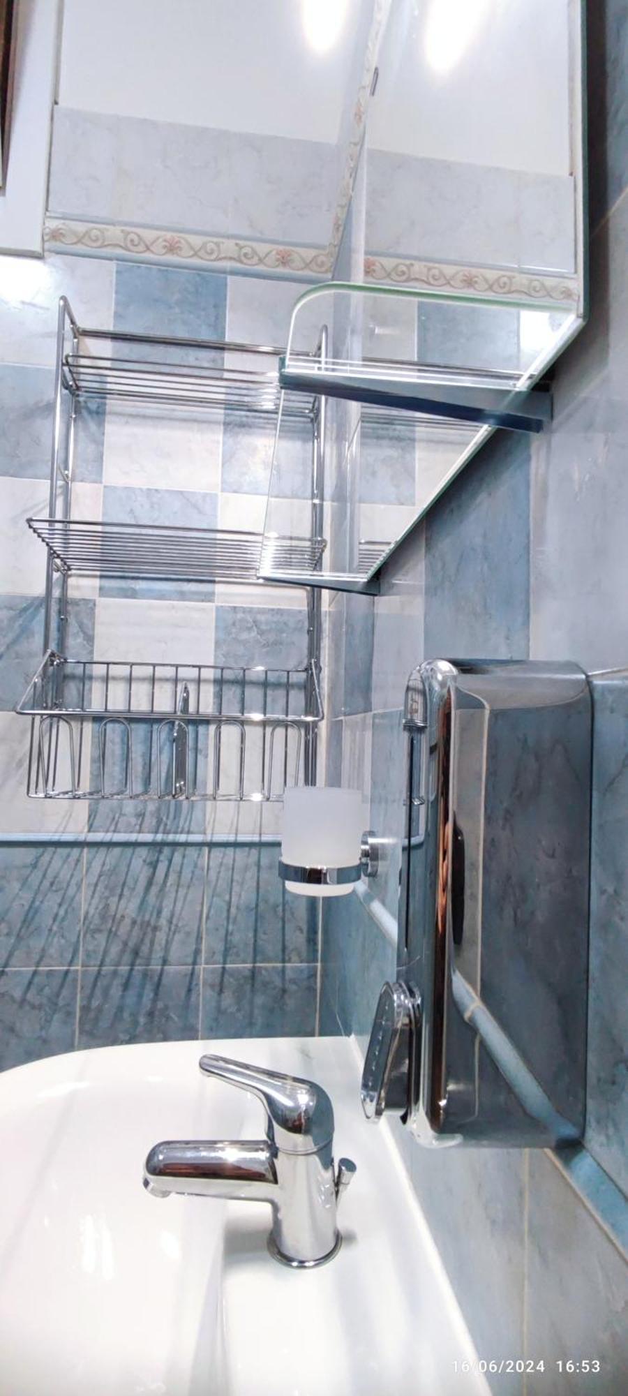 Soul Apartment La Maddalena لا ماداّلينا المظهر الخارجي الصورة