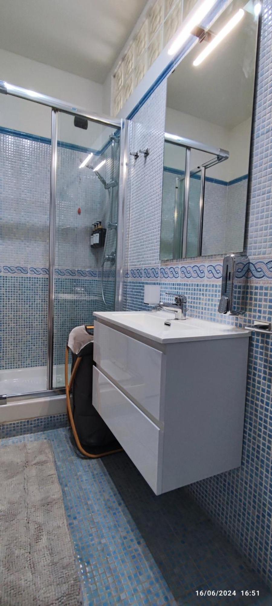 Soul Apartment La Maddalena لا ماداّلينا المظهر الخارجي الصورة