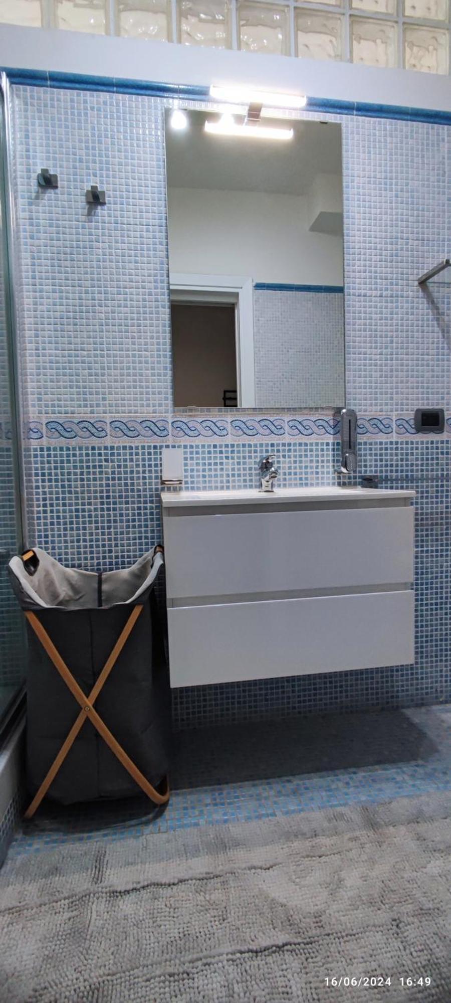 Soul Apartment La Maddalena لا ماداّلينا المظهر الخارجي الصورة