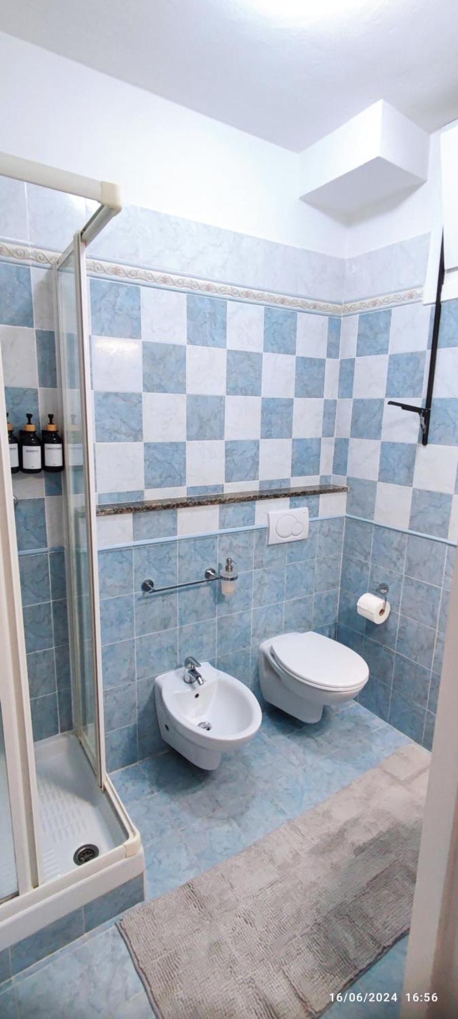 Soul Apartment La Maddalena لا ماداّلينا المظهر الخارجي الصورة