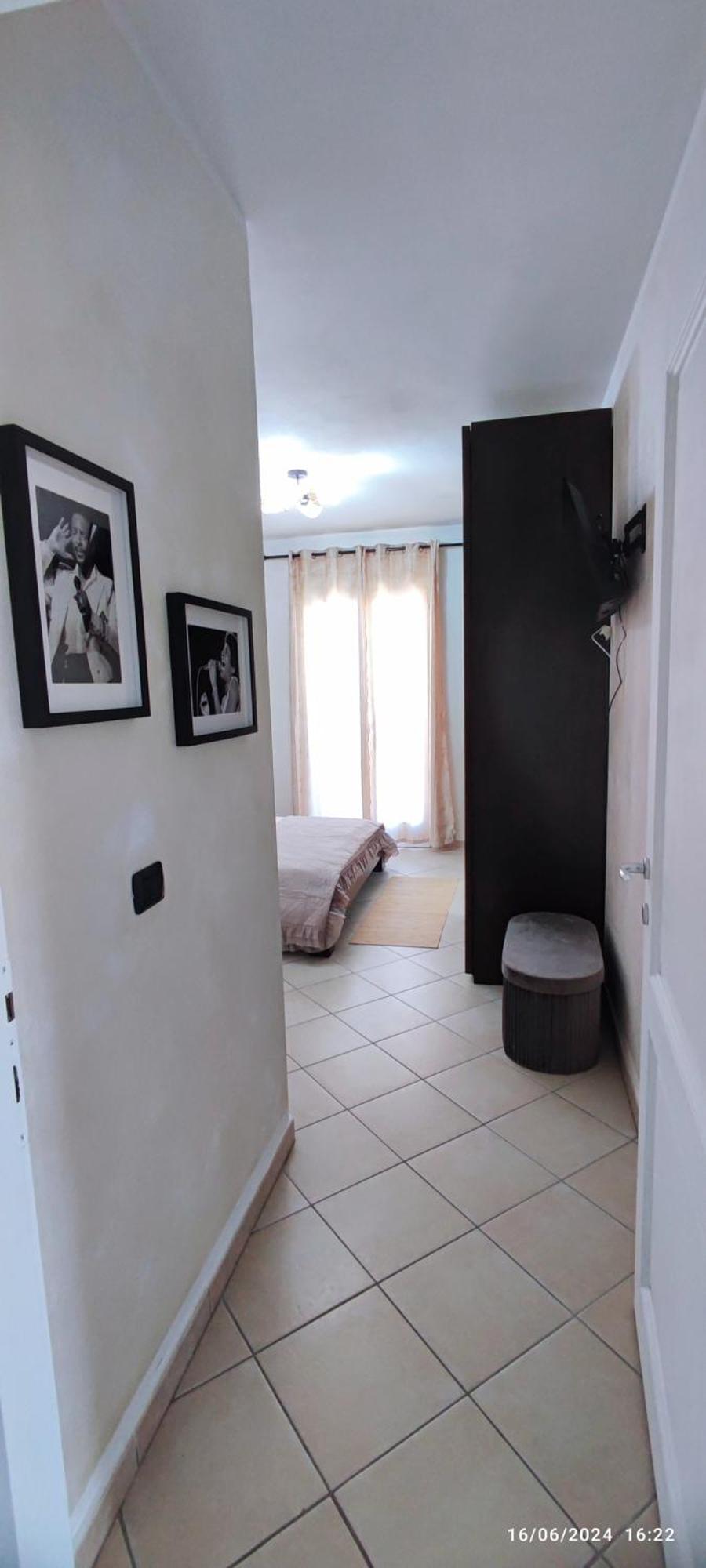 Soul Apartment La Maddalena لا ماداّلينا المظهر الخارجي الصورة