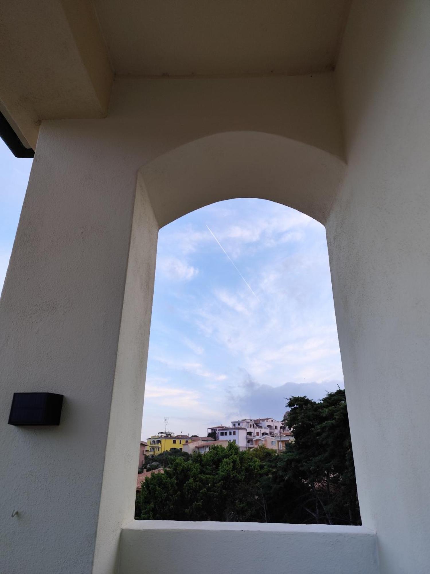 Soul Apartment La Maddalena لا ماداّلينا المظهر الخارجي الصورة